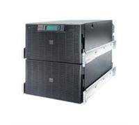 APC by Schneider Electric Smart-UPS SURT20KRMXLI Online UPS - 20 kVA