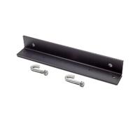 Apc Cable Ladder Wall Termination Kit