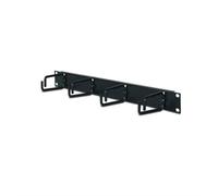 APC Cable Organizer - Black
