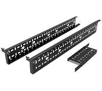 APC Cable Tree for NetShelter SX Enclosures