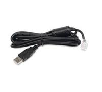 APC Cable, UPS Communications Simple Signalling (USB to RJ-45)