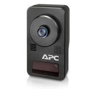 APC NetBotz Camera Pod 165, NBPD0165