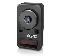 APC NBPD0165 NetBotz Camera Pod 165