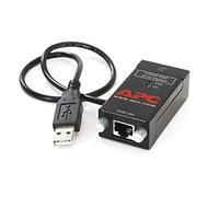 APC CAT5/IP KVM USB SERVER MODULE (SM)