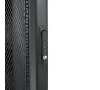 APC AR8132A Combination Lock Handles (Qty 2) for NetShelter SX / SV /