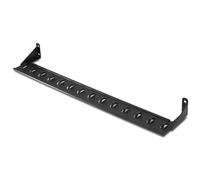 APC Cord Retention Bracket for Rack ATS - AP7769