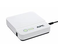 APC CP12036LI lithium-ion Mini Back-UPS Connect 12V