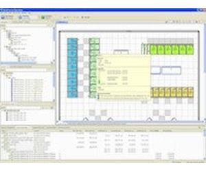 APC Data Center Expert Alarm Action Configuration