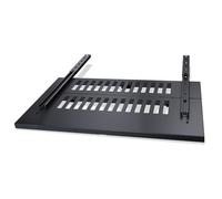 APC Depth Adapter 900 To 1200Mm Vx42u 600Mm Width