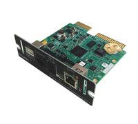 APC LCES2 Internal Ethernet