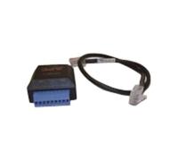 APC Dry Contact I/O Accessory
