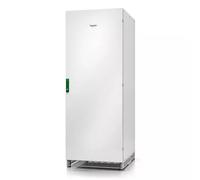 APC E3MOPT004 UPS battery cabinet Rackmount