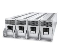 APC E3SBTH4 UPS battery Sealed Lead Acid (VRLA) 9 Ah