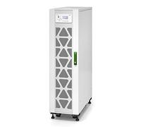 APC E3SUPS15KHB1 Easy UPS 3S 15 kVA 400V 3:3 UPS - 1 internal 7Ah mod