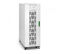 APC E3SUPS40KHB2 Easy 3S 40 kVA 400V 3:3 4 Internal Battery String UP