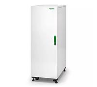 APC E3SXR6 UPS battery cabinet Tower