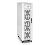 Apc Schneider Electric Easy UPS 3S E3SUPS20KHB - UPS - AC 400 V - 20 kW - 20000