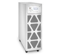 APC Easy 3S uninterruptible power supply (UPS) Double-conversion (Online) 40 kVA 40000 W