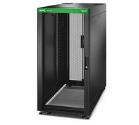 APC Easy Armario rack 24U or bastidor independiente