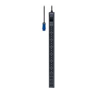APC Easy PDU Basic 0U 16A 230V 20xC13
