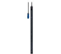 APC Easy PDU Basic ZeroU 32A 230V