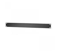 APC Easy Rack 1U Metal Blanking Panel 10 Pack