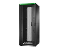 APC Easy Rack 800mm/42U/800mm with roof