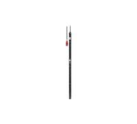 APC Easy Rack PDU EPDU2232SMBO Power Distribution Unit (Rack Version)