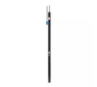 APC Easy Rack PDU Metered Outlet 0U 1 Phase 3.7kW 230V 16A (20) C13 and (4) C19 outlets IEC60309 2P+E inlet
