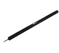 APC Easy Rack PDU. Metered Outlet. 0U. 3 Phase. 11kW. 230V. 16A. (18)