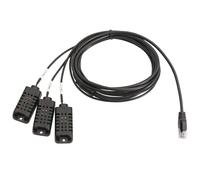 APC Easy Rack PDU T/H sensor