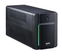 APC BVX2200LI Easy UPS Desktop Uninterruptible Power Supply