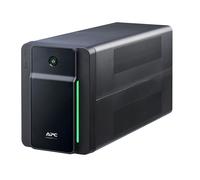 APC Easy UPS uninterruptible power supply (UPS) Line-Interactive 0.9 kVA 480 W 4 AC outlet(s)