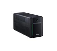 APC Easy UPS Line-Interactive 2.2 kVA 1200 W