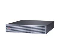APC SRVL48RMBP2U Easy UPS Lithium-ion External Battery Pack 48V 2400W