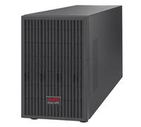APC Easy UPS On-Line SRV Battery Pack (1kVA) for Extended Runtime Model 36V, 648VAh