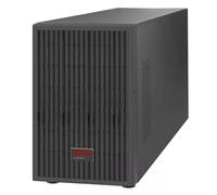 APC Easy UPS On-Line SRV Battery Pack (1kVA) for Extended Runtime Model 36V 648VAh