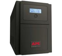APC Easy UPS SMV 1500VA 230V SMV1500CAI
