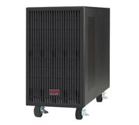 APC Easy UPS SRV 240V Battery Pack - UPS battery - Lead Acid - for P/N: SRV10KIL, SRV6KIL