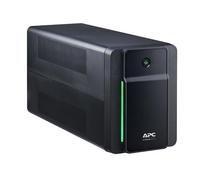 APC Easy UPS uninterruptible power supply (UPS) Line-Interactive 1.6 kVA 900 ...