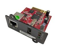 APC Easy UPS3S Network Card