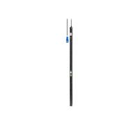 APC EasyPDU EPDU2132SMBO Power Supply (Rack-Version)
