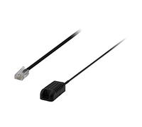 APC EPDU-TH T/H SENSOR for Easy PDU