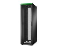 APC Easy Rack 600mm/42U/1000mm w/Roof