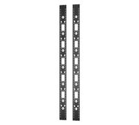 APC ER7RCC48 rack accessory Rack rail