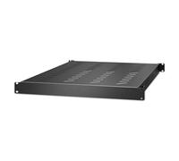 APC Rack Shelf ER7SHELF – Easy Rack Adjustable Shelf, 50KG