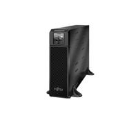 APC Fujitsu Smart-UPS FJRT 5000VA 230V