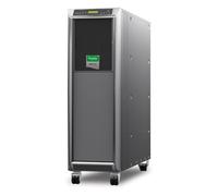 APC G3HT10KHB1S uninterruptible power supply (UPS) Double-conversion (Online) 10 kVA 8000 W 2 AC outlet(s)