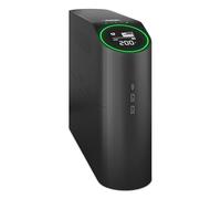 APC Back-UPS Pro BGM2200B-GR - 2200VA/1320W, 4x Schuko & 2x C13 ou