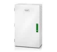 APC GVSBBB100K200H UPS accessory